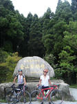DSCF0391.JPG