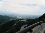 DSCF0398.JPG