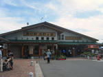 DSCF0402.JPG