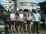 DSCF0405.JPG