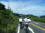 DSCF0407.JPG