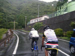 DSCF0421.JPG