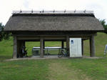 DSCF0437.JPG