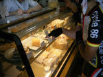 DSCF0444.JPG