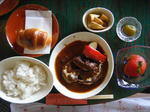 DSCF0458.JPG