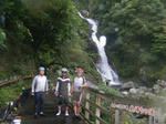 DSCF0426.JPG