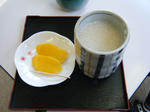 2010_01170024.JPG