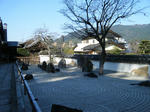 2010_01170027.JPG