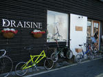 2010_01170062.JPG