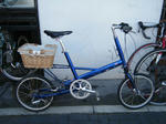 2010_01170065.JPG