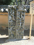 2010_01170075.JPG