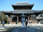 2010_01170080.JPG