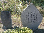 2010_01170090.JPG