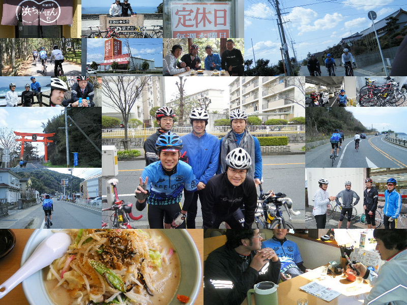 http://blog.cnobi.jp/v1/blog/user/e835e3d831c89286f918051b84a30dd3/1301136090