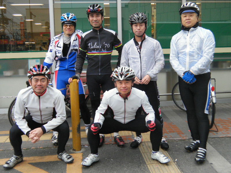 http://blog.cnobi.jp/v1/blog/user/e835e3d831c89286f918051b84a30dd3/1301910690