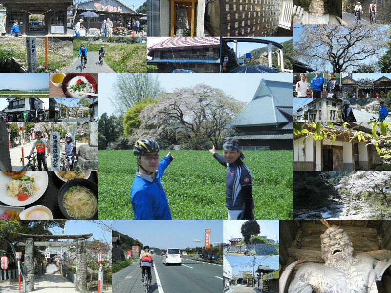 http://blog.cnobi.jp/v1/blog/user/e835e3d831c89286f918051b84a30dd3/1303025566