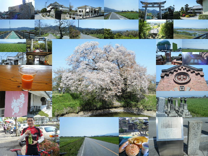 http://blog.cnobi.jp/v1/blog/user/e835e3d831c89286f918051b84a30dd3/1303379166