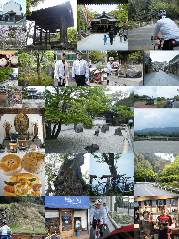 http://blog.cnobi.jp/v1/blog/user/e835e3d831c89286f918051b84a30dd3/1303724235