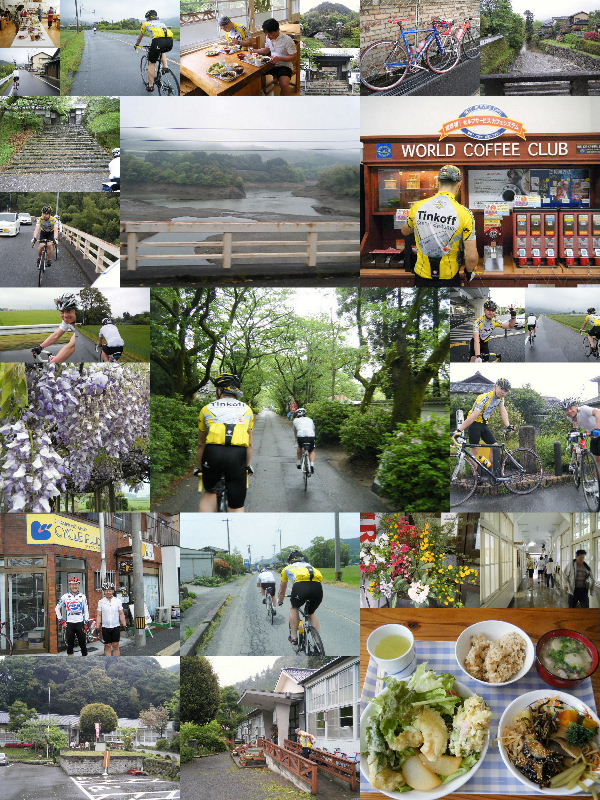 http://blog.cnobi.jp/v1/blog/user/e835e3d831c89286f918051b84a30dd3/1304503074