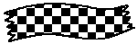 tape01_08.gif
