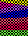 checker01_10.gif