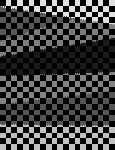 checker01_11.gif