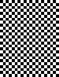 checker01_01.gif