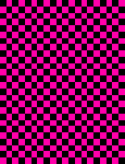 checker01_02.gif