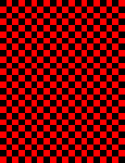 checker01_03.gif