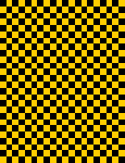 checker01_04.gif