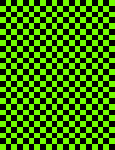 checker01_05.gif