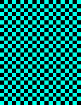 checker01_06.gif