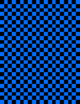 checker01_07.gif