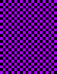checker01_08.gif