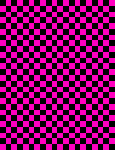 checker01_09.gif