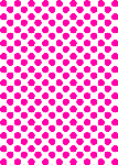 dot01_01.gif