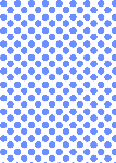 dot01_02.gif