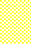 dot01_03.gif