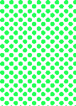 dot01_04.gif