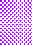 dot01_05.gif