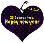20111219-03.jpg