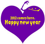 20111219-04.jpg