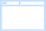 20111225frame-star-blue.png