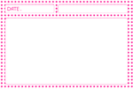 20111225frame-star-deeppink.png
