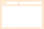 20111225frame-star-orange.png