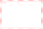 20111225frame-star-palepink.png