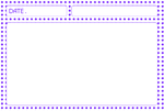 20111225frame-star-purple.png