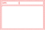 20111225frame-star-red.png