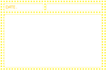 20111225frame-star-yellow.png