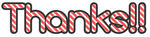 20120208-logo-01.jpg